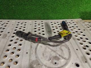 Трубки AdBlue Volvo FH 3 поколение 2013, 12.8 л., D13C500, дизель, АКПП, 21245391