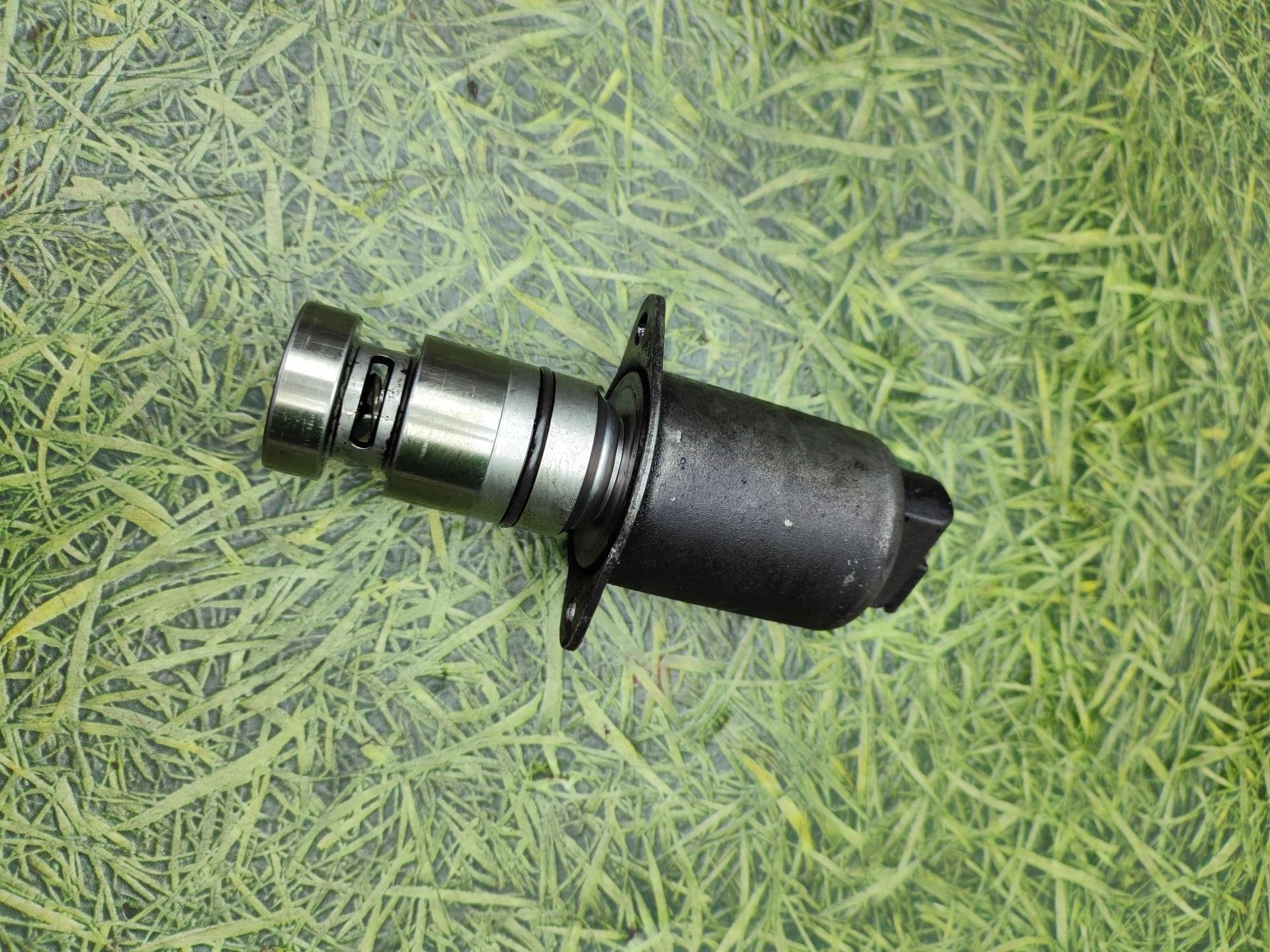 Клапан перепускной Renault T-Series 2014 21485928