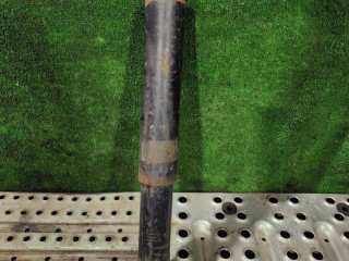 амортизатор передний Volvo FH 2 поколение 2006, 12.8 л., D13A440, дизель, АКПП, T1177, 20374545