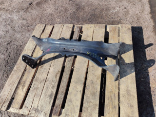 перемычка рамы (траверса) Scania 6-series 2019, 13.0 л., OC13 101 L01, газ, АКПП, 2122475