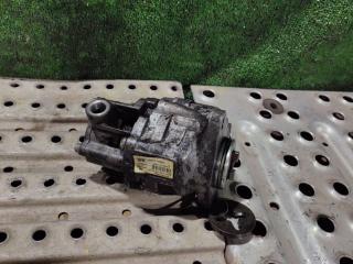 насос гидроусилителя руля Mercedes-Benz Actros 3 поколение (MP3) 2010, 11.9 л., OM 541.976, дизель, АКПП, A0034604980, 0034604980