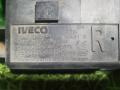 блок управления светом IVECO Stralis 2 поколение 2010, 10.3 л., F3AE0681D, дизель, АКПП, 504280976 - фото №2