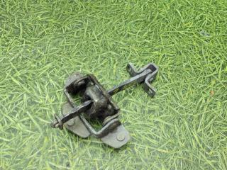 ограничитель открывания двери Scania 5-Series 2006, 11.7 л., DT 12.12, дизель, АКПП