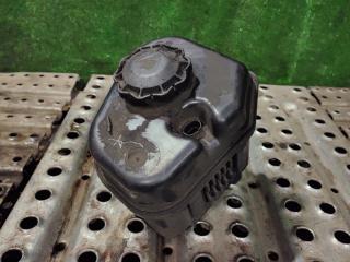 бачок гидроусилителя Scania 6-series 2018, 12.7 л., DC 13.148, дизель, АКПП, правый руль, 2588968