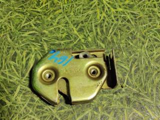 замок бардачка Mercedes-Benz Actros 3 поколение (MP3) 2010, 11.9 л., OM 541.976, дизель, АКПП, A9418900389