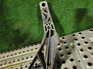 Крепление бампера переднего Mercedes-Benz Actros 3 поколение (MP3) 2010, 11.9 л., OM 541.976, дизель, АКПП, 9436660178