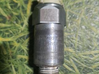 датчик скорости DAF XF 106 1 поколение 2017, дизель, АКПП, правый руль, 217120002111, 1999957, 2302074, 2148395