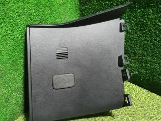 накладка декоративная Ford F-Max 2019, дизель, АКПП, T314874, JC46E044F08AFW, GC4614A240AA, T219075