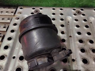 бачок гидроусилителя Mercedes-Benz Actros 3 поколение (MP3) 2010, 11.9 л., OM 541.976, дизель, АКПП, 0004668502