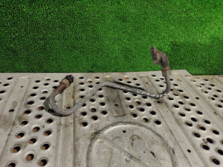 масляная трубка турбины MAN TGX 1 поколение 2016, 12.4 л., D 2676 LF 45, дизель, АКПП, правый руль, 51057045330