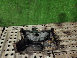 декоративная крышка двигателя Volvo FH 2 поколение 2004, 12.1 л., D12D420, дизель, МКПП, 20512765