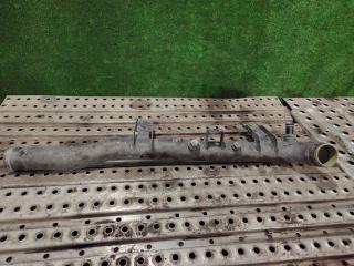 патрубок радиатора Scania 6-series 2019, 13.0 л., OC13 101 L01, газ, АКПП, 2209261