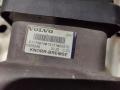 кран модулятор EBS Volvo FH 3 поколение 2013, 12.8 л., D13C500, дизель, АКПП, 21114974, K029246 - фото №5
