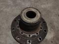 ступица передняя Scania 4-Series 2004, 11.7 л., DC 12.03, дизель, МКПП, 1480933, 2310169 - фото №3