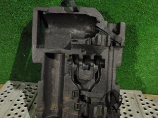 Органайзер Ford F-Max 2019, дизель, АКПП, GC4617009AC, T225825