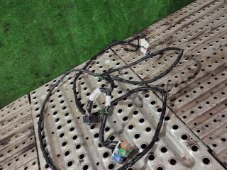 проводка кабины Ford F-Max 2019, дизель, АКПП, JC4614014AAC, T314896