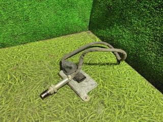 Датчик NOx IVECO Stralis 2 поколение 2011, 10.3 л., F3AE0681B, дизель, МКПП, 5801754015