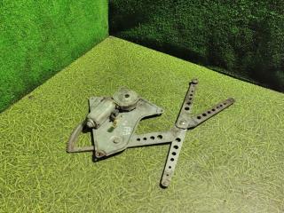 стеклоподъемник Scania 2-Series 1990, 11.0 л., DSC 11.18, дизель, 336980, 1406614, 1406616