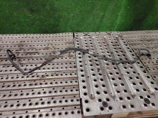 трубка кондиционера Volvo FH 3 поколение 2013, 12.8 л., D13C500, дизель, АКПП, 82122562