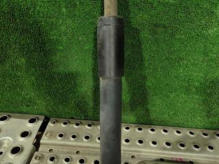 амортизатор кабины Mercedes-Benz Actros 3 поколение (MP3) 2010, 11.9 л., OM 541.976, дизель, АКПП, A9408903919, 9408903919