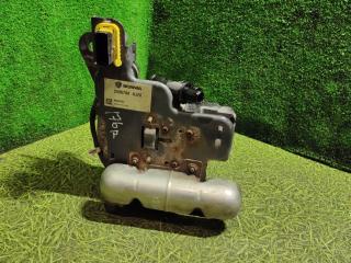 автономный отопитель (Webasto) Scania 6-series 2018, 12.7 л., DC 13.148, дизель, АКПП, правый руль, 2596794, 2468452, 2375696, 2375694, 2724191