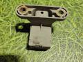 датчик замка кабины Volvo FH 2 поколение 2006, 12.8 л., D13A440, дизель, АКПП, 20382529 - фото №4