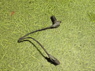 датчик коленвала DAF XF 105 1 поколение 2012, 12.9 л., MX 340, дизель, МКПП, 0281002675