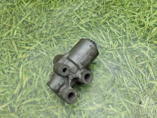 клапан ограничительный Renault T-Series 1 поколение 2014, дизель, АКПП, 22032303