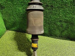 пневмоподушка подвески кабины Scania 6-series 2018, 12.7 л., DC 13.148, дизель, АКПП, правый руль, 2621045