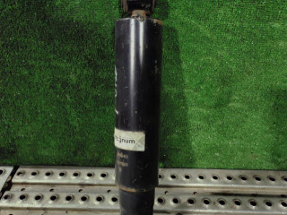 амортизатор задний IVECO Stralis 2 поколение 2010, 10.3 л., F3AE0681D, дизель, АКПП, 41225763, 41225418