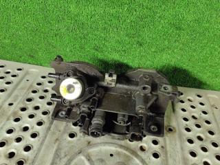 корпус топливного фильтра Renault T-Series 1 поколение 2014, дизель, АКПП, 21843983