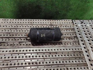 ресивер воздушный DAF XF 105 1 поколение 2007, 12.9 л., MX 300, дизель, МКПП, 1733548