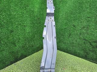 кожух проводки DAF XF 106 1 поколение 2017, дизель, АКПП, правый руль, 2030291