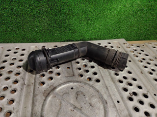 горловина бачка омывателя Scania 6-series 2019, 13.0 л., OC13 101 L01, газ, АКПП, 2340392, 2303269