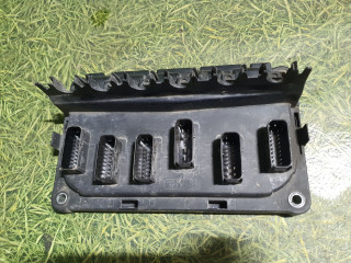 блок управления светом DAF XF 106 1 поколение 2018, дизель, АКПП, 2200605