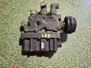 кран управления пневмоподвеской Scania 5-Series 2006, 15.6 л., DC 16.04, дизель, МКПП, 4728800310, 1448078