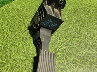 педаль Mercedes-Benz Actros 3 поколение (MP3) 2010, 11.9 л., OM 541.976, дизель, АКПП, A9403000004, 9403000004