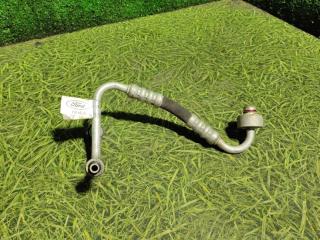 трубка кондиционера Ford F-Max 2019, дизель, АКПП, JC4619835AB, T286788, T386137