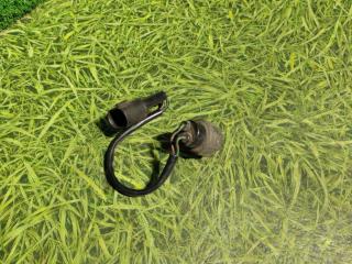 датчик кондиционера MAN TGA 1 поколение 2006, 12.8 л., D 2876 LF 12, дизель, МКПП, 81255036136