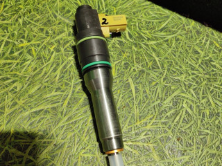 форсунка DAF XF 105 2 поколение 2015, 1846419