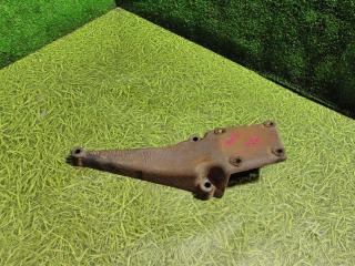 кронштейн турбины MAN TGX 1 поколение 2016, 12.4 л., D 2676 LF 45, дизель, АКПП, правый руль, 51091403011