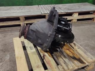 редуктор заднего моста Volvo FH 3 поколение 2013, 12.8 л., D13C500, дизель, АКПП, 7420836784, 20836784