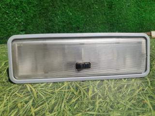 фонарь салона (плафон) MAN TGA 1 поколение 2005, 10.5 л., D 2066 LF 01, дизель, АКПП, 81629300146