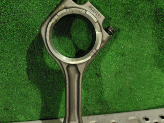 шатун DAF XF 105 1 поколение 2011, 12.9 л., MX 340, дизель, МКПП, 1675250