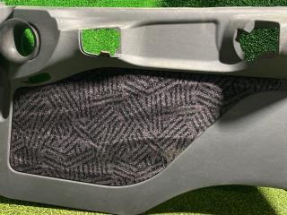 обшивка двери передняя правая Scania 4-Series 2004, 11.7 л., DC 12.01, дизель, МКПП, 1346166