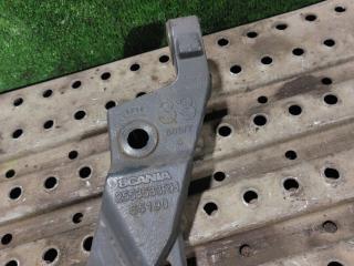 кронштейн рессоры Scania 6-series 2018, 12.7 л., DC 13.148, дизель, АКПП, правый руль, 2553533