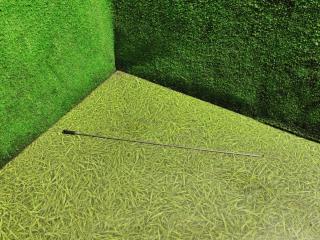 тяга замка двери передняя правая MAN TGX 1 поколение 2016, 12.4 л., D 2676 LF 52, дизель, АКПП, правый руль, 81626800111