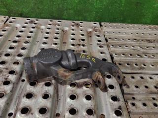 крепление амортизатора Volvo FH 3 поколение 2013, 12.8 л., D13C500, дизель, АКПП, 21961691