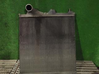 интеркулер Volvo FH 2 поколение 2004, 12.1 л., D12D420, дизель, МКПП, 3183748