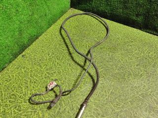 датчик ABS Scania 6-series 2019, 13.0 л., OC13 101 L01, газ, АКПП, 2168487